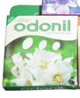 Odonil Air Freshener 3 pcs